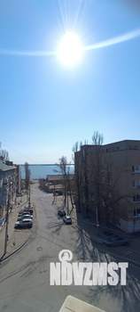 2-к квартира, вторичка, 35м2, 4/5 этаж