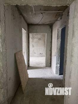 2-к квартира, вторичка, 65м2, 8/10 этаж