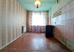 2-к квартира, вторичка, 53м2, 7/9 этаж