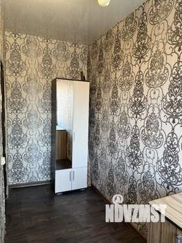 2-к квартира, вторичка, 31м2, 2/2 этаж