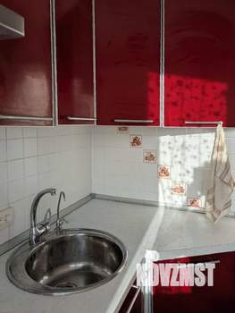 2-к квартира, вторичка, 43м2, 5/5 этаж