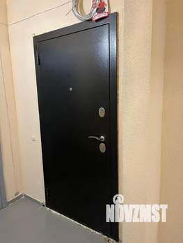 1-к квартира, вторичка, 37м2, 5/10 этаж