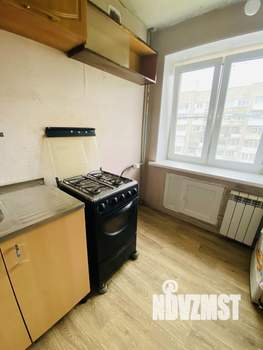 1-к квартира, вторичка, 32м2, 7/9 этаж