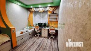 2-к квартира, вторичка, 66м2, 9/23 этаж