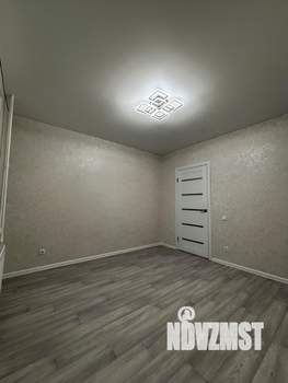 2-к квартира, вторичка, 64м2, 6/10 этаж