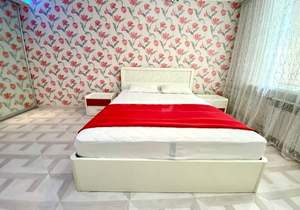 2-к квартира, вторичка, 60м2, 7/14 этаж