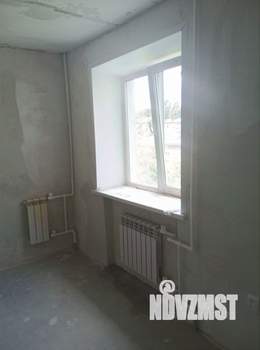 2-к квартира, вторичка, 44м2, 7/9 этаж