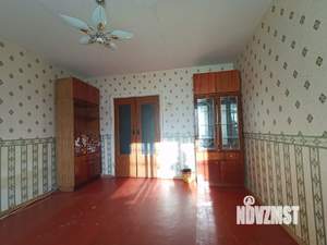 3-к квартира, вторичка, 67м2, 5/9 этаж