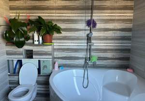 3-к квартира, вторичка, 87м2, 14/23 этаж