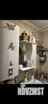 2-к квартира, вторичка, 44м2, 5/6 этаж