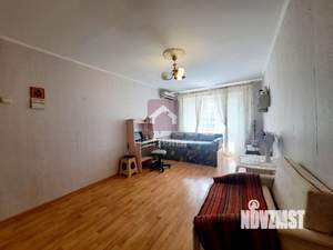 1-к квартира, вторичка, 33м2, 3/9 этаж