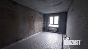 3-к квартира, вторичка, 84м2, 2/21 этаж