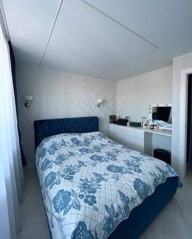 3-к квартира, вторичка, 72м2, 7/10 этаж