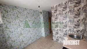 2-к квартира, вторичка, 52м2, 4/9 этаж