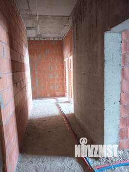 3-к квартира, вторичка, 100м2, 2/18 этаж