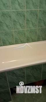 4-к квартира, вторичка, 78м2, 9/9 этаж