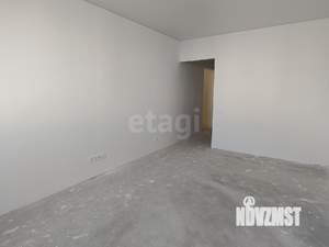 3-к квартира, вторичка, 84м2, 6/26 этаж