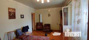 3-к квартира, вторичка, 54м2, 9/9 этаж