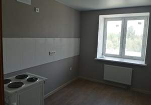 2-к квартира, вторичка, 50м2, 9/19 этаж