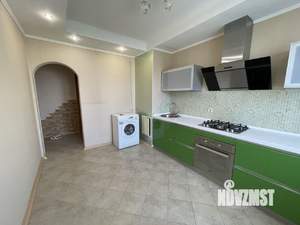 3-к квартира, вторичка, 65м2, 9/9 этаж