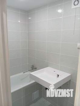 1-к квартира, вторичка, 32м2, 7/9 этаж