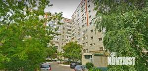 4-к квартира, вторичка, 74м2, 8/10 этаж