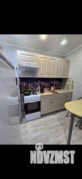 1-к квартира, вторичка, 31м2, 10/10 этаж