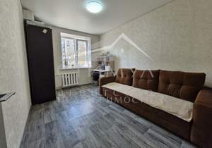 2-к квартира, вторичка, 48м2, 4/10 этаж
