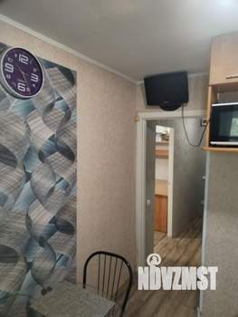 1-к квартира, вторичка, 33м2, 2/9 этаж