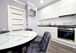 2-к квартира, вторичка, 47м2, 6/10 этаж