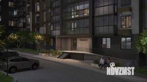 2-к квартира, вторичка, 62м2, 8/10 этаж