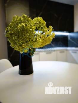 1-к квартира, вторичка, 32м2, 10/10 этаж