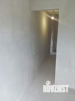 2-к квартира, вторичка, 44м2, 7/9 этаж