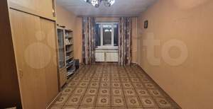 2-к квартира, вторичка, 44м2, 2/9 этаж