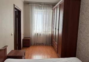 2-к квартира, вторичка, 40м2, 5/5 этаж