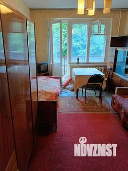 2-к квартира, вторичка, 46м2, 3/9 этаж