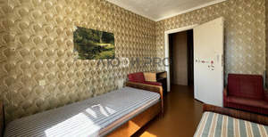 2-к квартира, вторичка, 44м2, 8/9 этаж