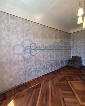 3-к квартира, вторичка, 77м2, 5/5 этаж