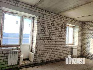 Студия квартира, вторичка, 35м2, 11/14 этаж