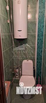 4-к квартира, вторичка, 78м2, 9/9 этаж