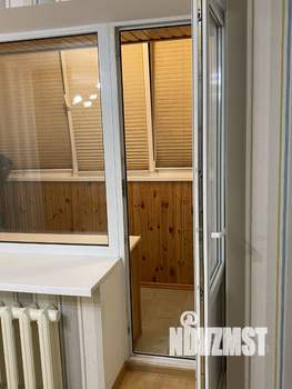 3-к квартира, вторичка, 77м2, 3/14 этаж