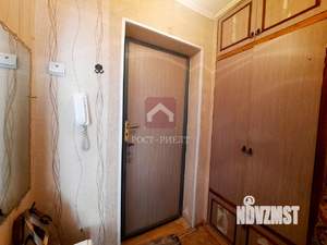 1-к квартира, вторичка, 33м2, 3/9 этаж