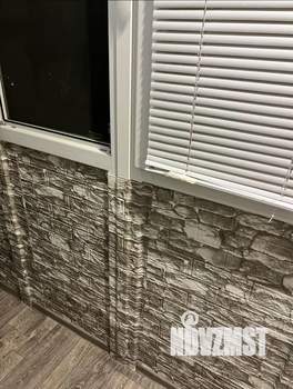 2-к квартира, вторичка, 44м2, 5/6 этаж