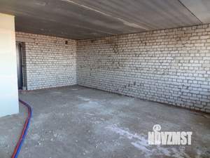 1-к квартира, вторичка, 38м2, 12/16 этаж