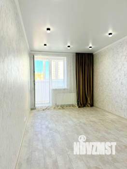 2-к квартира, вторичка, 60м2, 9/10 этаж