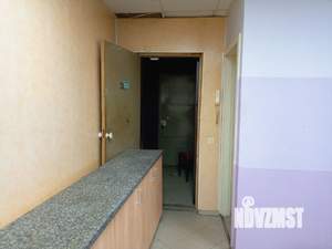 3-к квартира, вторичка, 72м2, 1/10 этаж