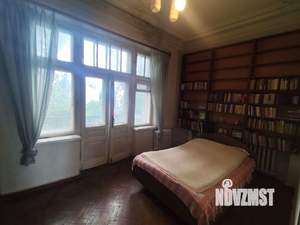 3-к квартира, вторичка, 75м2, 4/5 этаж