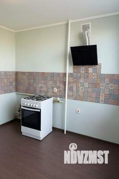 1-к квартира, вторичка, 33м2, 7/9 этаж