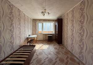 2-к квартира, вторичка, 50м2, 5/9 этаж