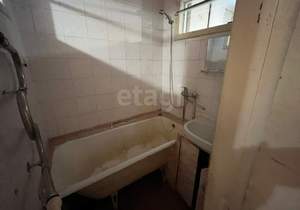 1-к квартира, вторичка, 32м2, 5/9 этаж